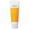 Murad Essential-c Foaming Gel Cleanser 5 oz / 147 ml