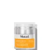 Murad Essential-c Overnight Barrier Repair Cream 50ml