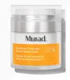 Murad Essential-c Overnight Barrier Repair Cream