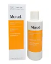 Murad Essential-c Toner 180ml