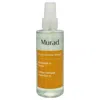 Murad Essential-c Toner 6 oz (tester) Skin Care 843711405333 In Multi
