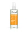 Murad Essential-c Toner