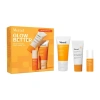 Murad Glow Better Brightening Discovery Kit In Multi