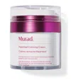Murad Heartleaf Calming Cream