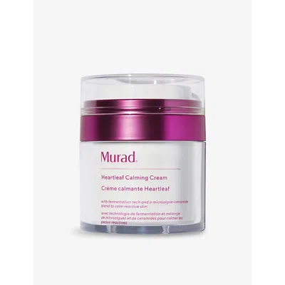 Murad Heartleaf Calming Cream