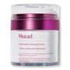 Murad Heartleaf Calming Cream Moisturizer