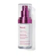 Murad Heartleaf Gentle Resurfacing Serum
