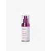 Murad Heartleaf Gentle Resurfacing Serum