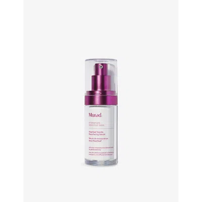 Murad Heartleaf Gentle Resurfacing Serum