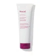 Murad Heartleaf Soothing Body Cleanser