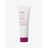 Murad Heartleaf Soothing Body Cleanser