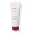 Murad Heartleaf Soothing Face Cleanser 148ml