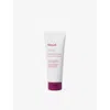 Murad Heartleaf Soothing Face Cleanser 148ml