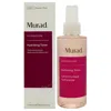 Murad Hydration Hydrating Toner 6 oz (tester) Skin Care 843711405586 In Multi