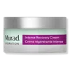 Murad Hydration Intense Recovery Cream
