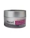Murad Hydro-dynamic Ultimate Moisture 50ml