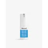 Murad Invisiscar&trade; Resurfacing Treatment 15ml