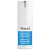 Murad Invisiscar Post-acne Resurfacing Treatment 0.5 oz/ 15 ml