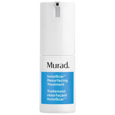 Murad Invisiscar Post-acne Resurfacing Treatment 0.5 oz/ 15 ml