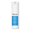 Murad Invisiscar Resurfacing Treatment - 1.0 oz
