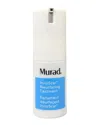 Murad Invisiscar Resurfacing Treatment 15ml