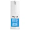 Murad Invisiscar Resurfacing Treatment 15ml