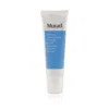 Murad Ladies Acne Control Oil & Pore Control Mattifier Spf 45 1.7 oz Skin Care 767332109152