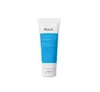 Murad Clarifying Cleanser In Transparent