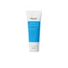 Murad Clarifying Cleanser In Transparent