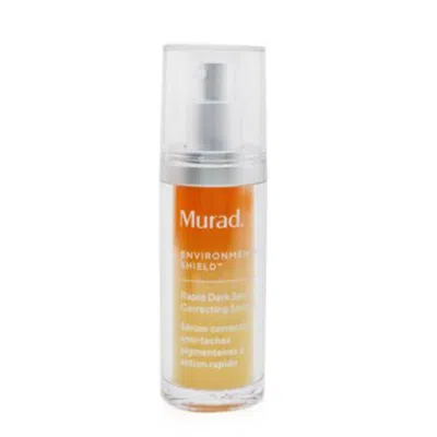 Murad Ladies Environmental Shield Rapid Dark Spot Correcting Serum 1 oz Skin Care 767332153483