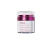 Murad Ladies Heartleaf Calming Cream 1.7 oz Skin Care 767332150154 In Transparent