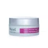Murad Ladies Intense Recovery Cream 1.7 oz Skin Care 767332152936 In Cream