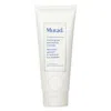 MURAD MURAD LADIES SOOTHING OAT AND PEPTIDE CLEANSER 6.75 OZ SKIN CARE 767332154039