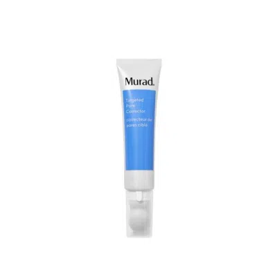 Murad Ladies Targeted Pore Corrector Lotion 0.5 oz Skin Care 767332154275 In Transparent