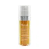 Murad Ladies Vita-c Glycolic Brightening Serum 1 oz Skin Care 767332152721