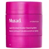 Murad ® Lipid-enriched Double Cleansing Balm