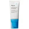 Murad ® Superactive Moisturizer Spf 50: Mattifying Oil + Pore Control