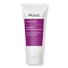 Murad Mini Aha/bha Exfoliating Cleanser
