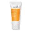 Murad Mini Essential-c Cleanser