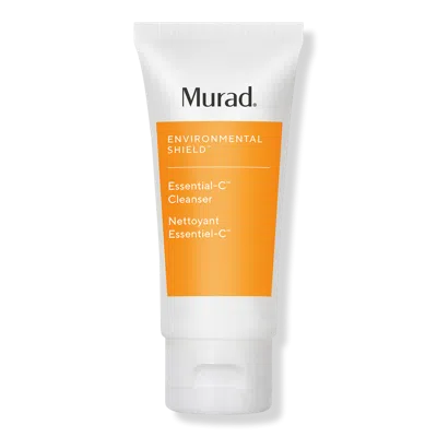 Murad Mini Essential-c Cleanser