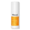 Murad Mini Rapid Dark Spot Correcting Serum