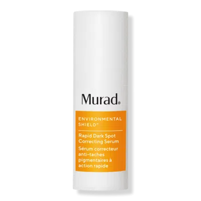 Murad Mini Rapid Dark Spot Correcting Serum