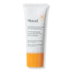 Murad Mini Superactive Brightening Moisturizer Spf 50 With Vitamin C