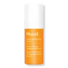 Murad Mini Vita-c Glycolic Serum