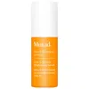 Murad Mini Vitamin C Glycolic Brightening Serum 0.33 oz/ 10 ml