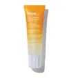 Murad Multi-vitamin Clear Coat Spf 50