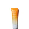 Murad Multi-vitamin Clear Coat Spf 50 Pa +++ 48g
