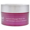 Murad Nutrient Charged Water Gel 1.7 oz (tester) Skin Care 843711405531 In Multi