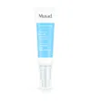 Murad Outsmart Blemish Clarifying Treatment