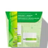 Murad Prevent And Renew With Retinol Boosters (worth £44)